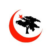 Logo ElOuali Bologna